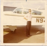 normal_plane_10