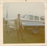 normal_plane_11