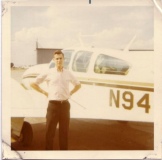 normal_plane_12