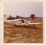 normal_plane_6