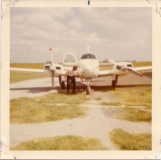 normal_plane_8