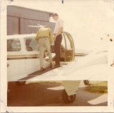 normal_plane_9