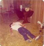 normal_shannon_and_dad_2