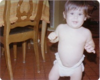 normal_shannon_in_diaper