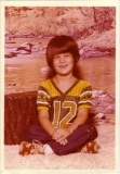 normal_shannon_in_jersey