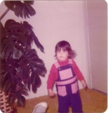 normal_shannon_in_jumper