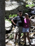 pat_paulette_williams_lake_falls_vert