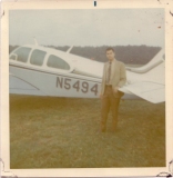 plane13