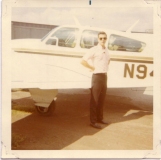 plane_10