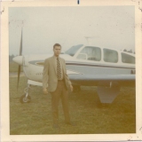 plane_11
