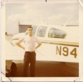 plane_12