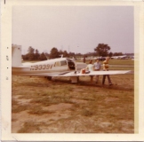 plane_6