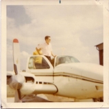 plane_7