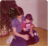 shannon_and_kent