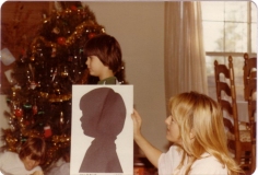 shannon_and_michelle