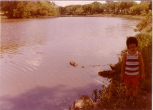 shannon_and_pond