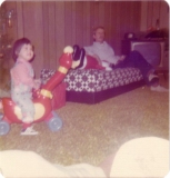 shannon_and_toy