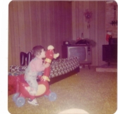 shannon_and_toy_2