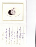 shannon_born