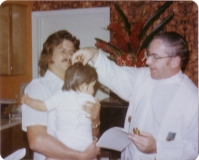 shannon_christ_1