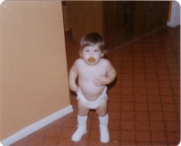 shannon_in_diaper_2