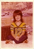 shannon_in_jersey