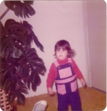 shannon_in_jumper