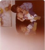 shannon_john_and_kelly