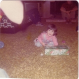 shannon_on_floor