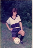 shannon_soccer_pic