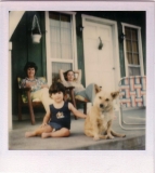 shannon_with_dog_june_76