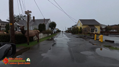 Exploring-Cannon-Beach-Oregon-Pocket3-01-22-2024_000021_02