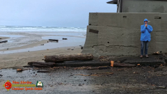Exploring-Cannon-Beach-Oregon-Pocket3-01-22-2024_000355_09