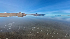 Greal-Salt-Lake-Insta360-Ace-Pro