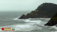 Heceta-Head-Lighthouse-Oregon-Coast-FZ2500-01-27-2024-b