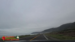 Hwy-1-Bodega-Bay-to-Crescent-City-Insta360-Ace-Pro-01-16-2024-vlcsnap-00001