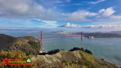 Hwy-1-San-Francisco-Golden-Gate-Bridge-Action2-Pocket3-01-15-2024