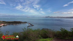 Hwy-1-San-Francisco-Golden-Gate-Bridge-Action2-Pocket3-Alcatraz-01-15-2024