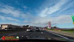 Hwy-1-San-Francisco-Golden-Gate-Bridge-Action2-Pocket3-Approaching-Bridge-01-15-2024