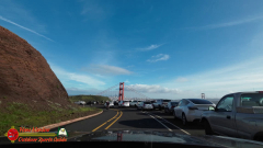 Hwy-1-San-Francisco-Golden-Gate-Bridge-Action2-Pocket3-Bridge-01-15-2024