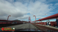 Hwy-1-San-Francisco-Golden-Gate-Bridge-Action2-Pocket3-On-Bridge-01-15-2024