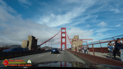 Hwy-1-San-Francisco-Golden-Gate-Bridge-Action2-Pocket3-On-Bridge-A-01-15-2024