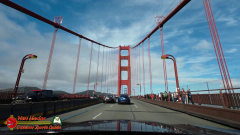 Hwy-1-San-Francisco-Golden-Gate-Bridge-Action2-Pocket3-On-Bridge-B-01-15-2024