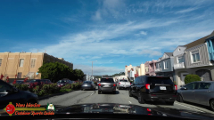 Hwy-1-San-Francisco-Golden-Gate-Bridge-Action2-Pocket3-Traffic-01-15-2024