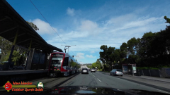 Hwy-1-San-Francisco-Golden-Gate-Bridge-Action2-Pocket3-Trolly-01-15-2024