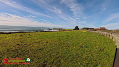 Hwy-1-Santa-Cruz-to-Pigeon-Point-Lighthouse-Insta360-Ace-Pro-01-15-2024