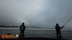 Santa-Cruz-Municipal-Wharf-Fishermen