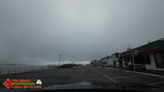 Santa-Cruz-Municipal-Wharf-Rivas