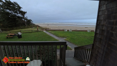 Schooner-Cove-Inn-Cannon-Beach-Oregon-Pocket3-01-21-2024_000033_02