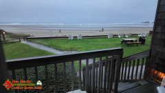 Schooner-Cove-Inn-Cannon-Beach-Oregon-Pocket3-01-21-2024_000156_07
